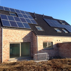 01bcd9f0436351e89ef25482e3126210cd1f1cdc7e