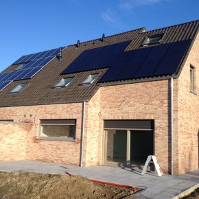 01e5372fa9dd3672ab9b6009623371dfebb668cebe