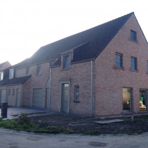 01056b6ab0079f7842185a086cca9e2dea3e8193dc