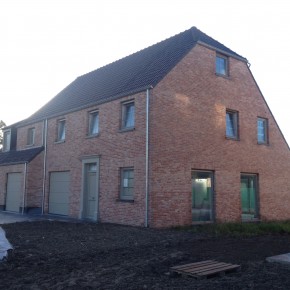 016d8ae89b485f1a1a9517dece9e495db0b4a43ab2