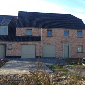 01d829fbc190b5cdfac1b709980a2b38057d74b188