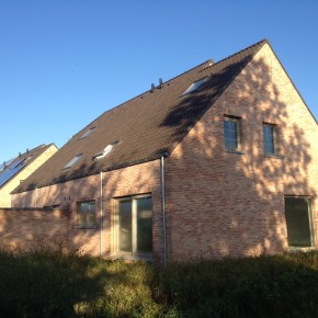 01bf09cf88c4bb42423bce22558cfb59260bf7696e