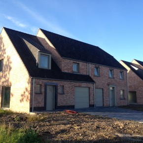 01922d7d83aef0fe37edc33eb480019fedbce334e3