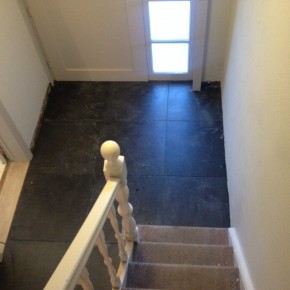 01ee1d0f09a8de00891f67a4eeae38b8b4bed8725b