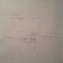 01e9fb9386c814e6e51efdcc23c9185996dfbe558d