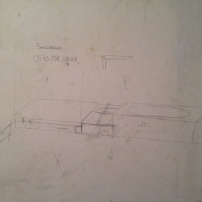 01e9fb9386c814e6e51efdcc23c9185996dfbe558d