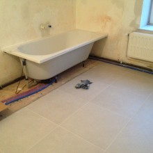 0193b7bee2335eb5f1f738430a00347c202222b2ee