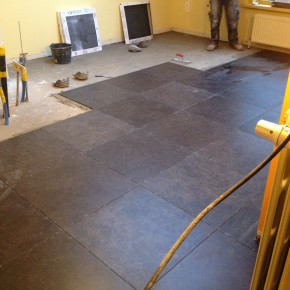 01cedf784feca5c313f7ef1e659ca677a54c4ce742