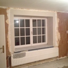 0146abd42163282f084c5c2ad1a7478967ce832bb5