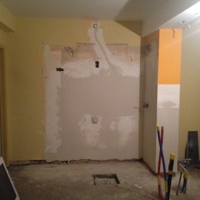 01c6493840a48b2a82abca86fbd2991c69531c61ce