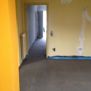 0116b840402f2f41f6bfed58095a3b67d1b13bbc30