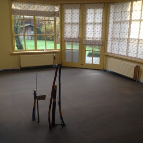 01806e273e6a79ae801513ebeb0d42336dce36218f