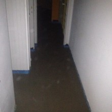 01c8642a9c2864c21af35fa5c60d150ffc5a55b176