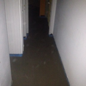 01c8642a9c2864c21af35fa5c60d150ffc5a55b176