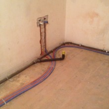 0185436a318652c8f74e1beee4fc01ea3a2b66a86a