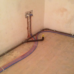 0185436a318652c8f74e1beee4fc01ea3a2b66a86a