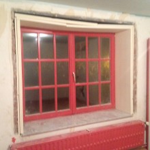 015950c676efd99ce4ed4d4b58810d52700d3cd2dd