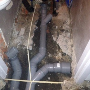 010c26fce6f91aa738039315518f1116263233863b