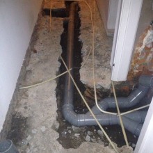 01737959919a362be97ee8195b0eccd7bc22fd4a27