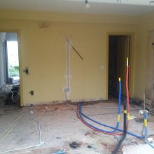 01c5b3eaa5259028b5fa8bb1d9a1dd3287d4c05127