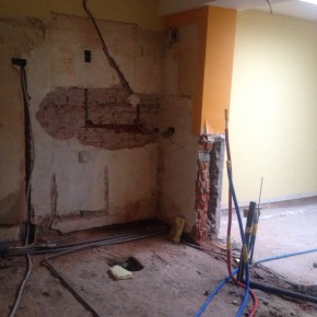 01363af8ca3131bc402a2fa0515bdc699ee994e632