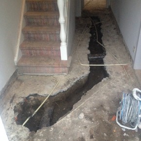 01b2c607c0c512eec785be0fa2fd49ad6ee8550918