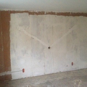 012717c8b25f05bac960aa428d3e90607e8331b9bc