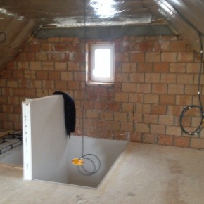 0160e0ef0bd8a8baa40a7ee1df94dcf48d89f68b24