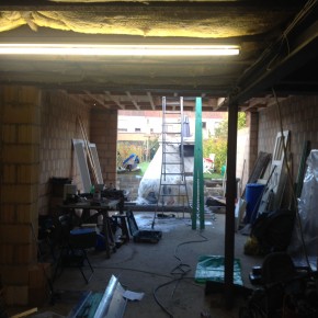 01515c225e99480ee6d29dc2f3095f0db4e2b1f0bd