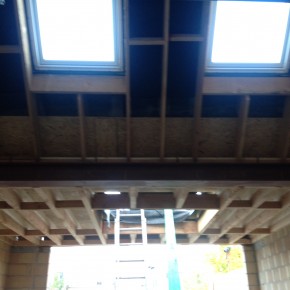 01b26bba138bf6f7d57d7721bc4f70761fef8d7c02