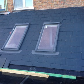 01affefcdde44e8308fb733e29b8f6fa1c0a357168