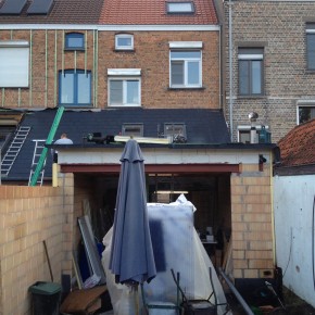 01e7d7c17e639f1f6eb1da36a5ec6fbde9b3babeef