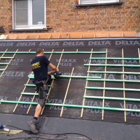 018c9562cb1f4baf7422bf3095abb3f76d14fcd4ef