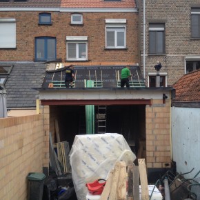 011871a46c73ee0d237f02973014c40c31f7007e5c