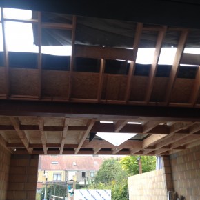 019caf00767569b9812d4dbf248adeabfd189d8326