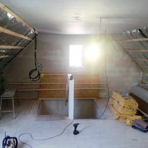 017963b395d87faecfefdb1b7faacf41e50c9fe5fb