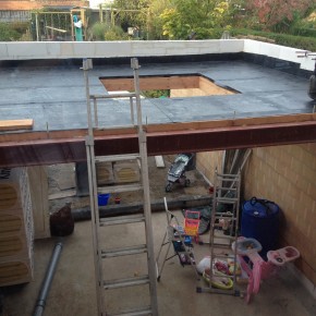 016974e3e89091bed88995add3ab04f38c56d1471d