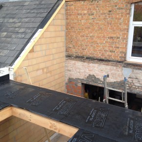 0190a2f8dc3032750ceeac7758f35d8e342a21f097_00001