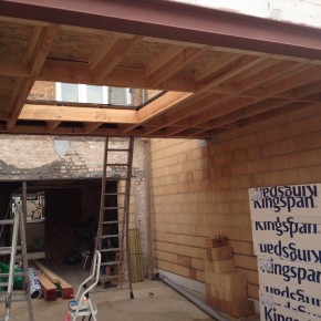 011806bd457a915c3d44135be6c36986075bf9da6c_00001