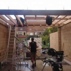 01a8fa1a44bd93b5cf30de72215916283829b4d856