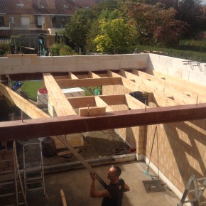 01c5a2e5ef79e0a103e79824d08de564674608b81d