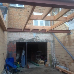 015ff77dc183845f77ff2d148371a84d66b646bd54_00001