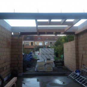 017dccc5084fe92e40b657d9190d32eee0e001fa59