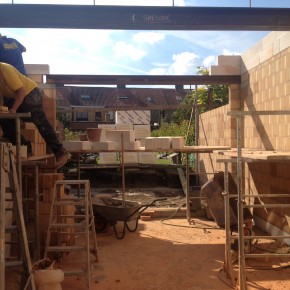 017ff5fc43d636c231c9cdb7ce0be5d59a22c47f04