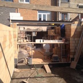 011fa55a4befa1eafab0a73b0e029df1b43fbe777e