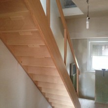 016d14c0953bb37a24a9b482cfc1347b5371584f39