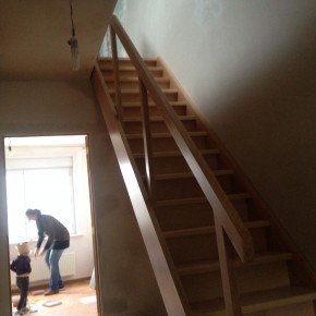 0197534e9fabd7d12f04d99ceb4024e51ba6424162_00001