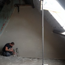 01eb5a7dec407f83f69adef24c9760fff1671cef6b