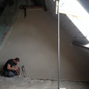 01eb5a7dec407f83f69adef24c9760fff1671cef6b