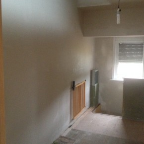 01302a87d0a77eb9ed9e8450082fc723f046c80f83_00001